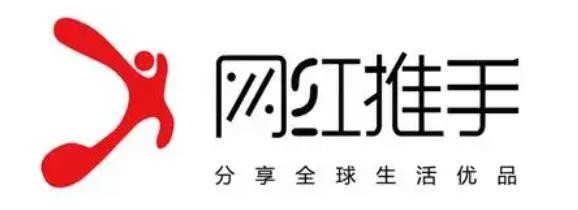 抖音作品推广怎么收费 抖音作品怎么推广让更多人看到 抖音作品怎么推广上热门  